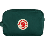 Neceser Fjallraven Kanken Gear Bag Arctic Green - ECRU