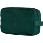 Neceser Fjallraven Kanken Gear Bag Arctic Green - ECRU