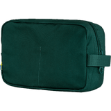 Neceser Fjallraven Kanken Gear Bag Arctic Green - ECRU