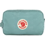 Neceser Fjallraven Kanken Gear Bag Sky Blue - ECRU