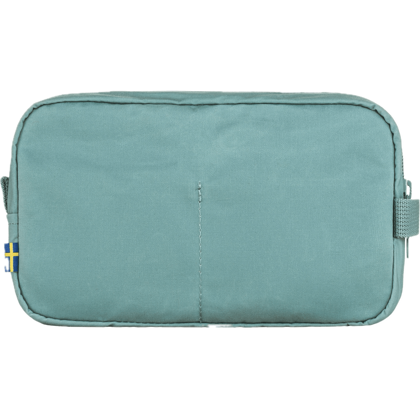 Neceser Fjallraven Kanken Gear Bag Sky Blue - ECRU