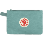 Neceser Fjallraven Kanken Gear Pocket Sky Blue - ECRU