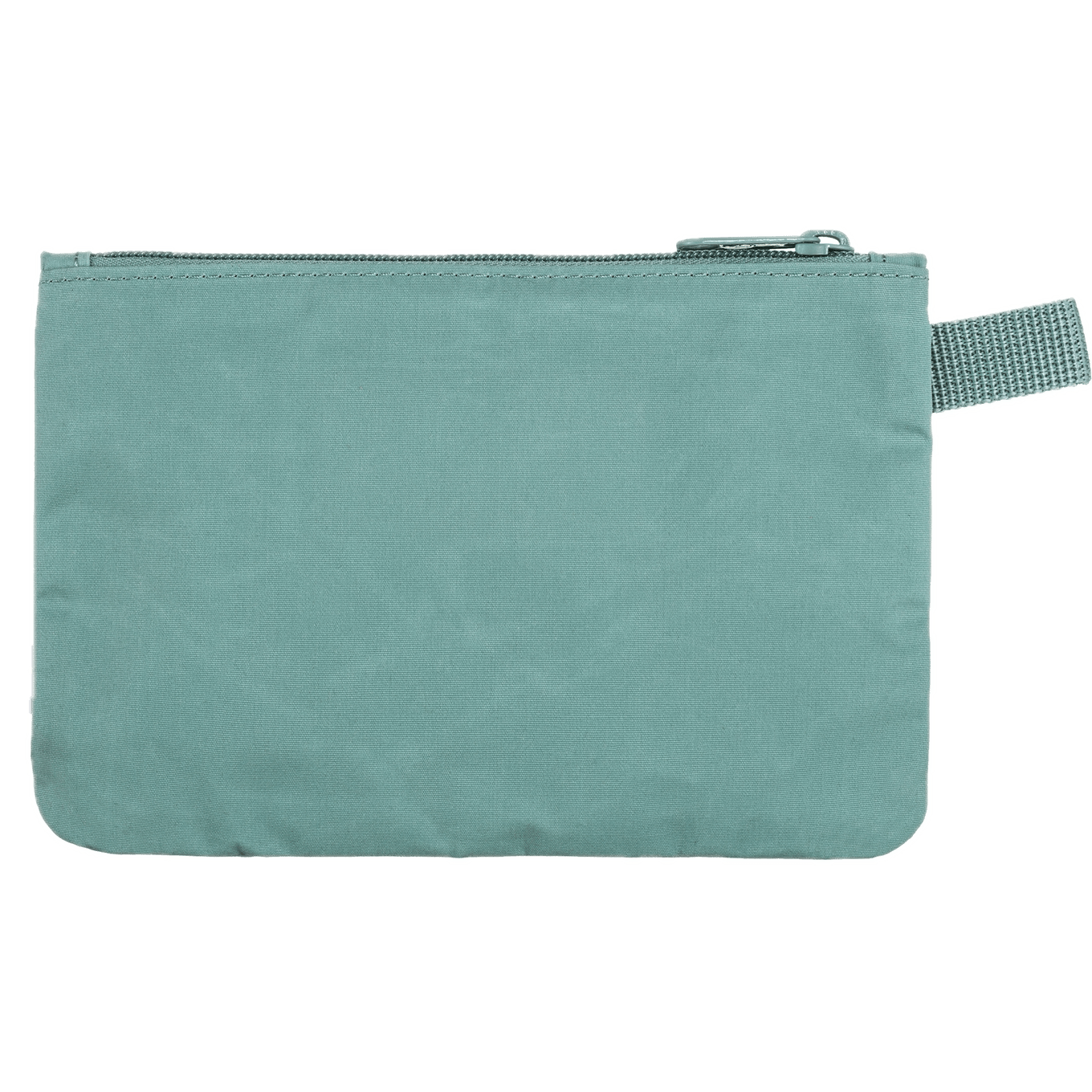 Neceser Fjallraven Kanken Gear Pocket Sky Blue - ECRU