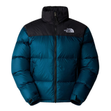 Chaqueta NORTH FACE Retro 1996 Nuptse Midnight