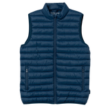 TIFFOSI Oliver Vest Corsair Blue