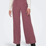 JDY Geggo Driftwood Pants