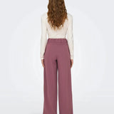 JDY Geggo Driftwood Pants