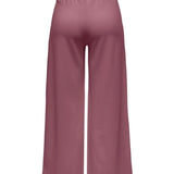 JDY Geggo Driftwood Pants