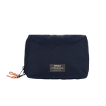 Organizador Ecoalf Wakai Deep Navy - ECRU