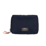 Organizador Ecoalf Wakai Deep Navy - ECRU