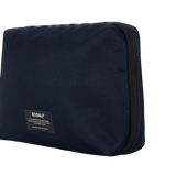 Organizador Ecoalf Wakai Deep Navy - ECRU