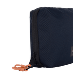 Organizador Ecoalf Wakai Deep Navy - ECRU