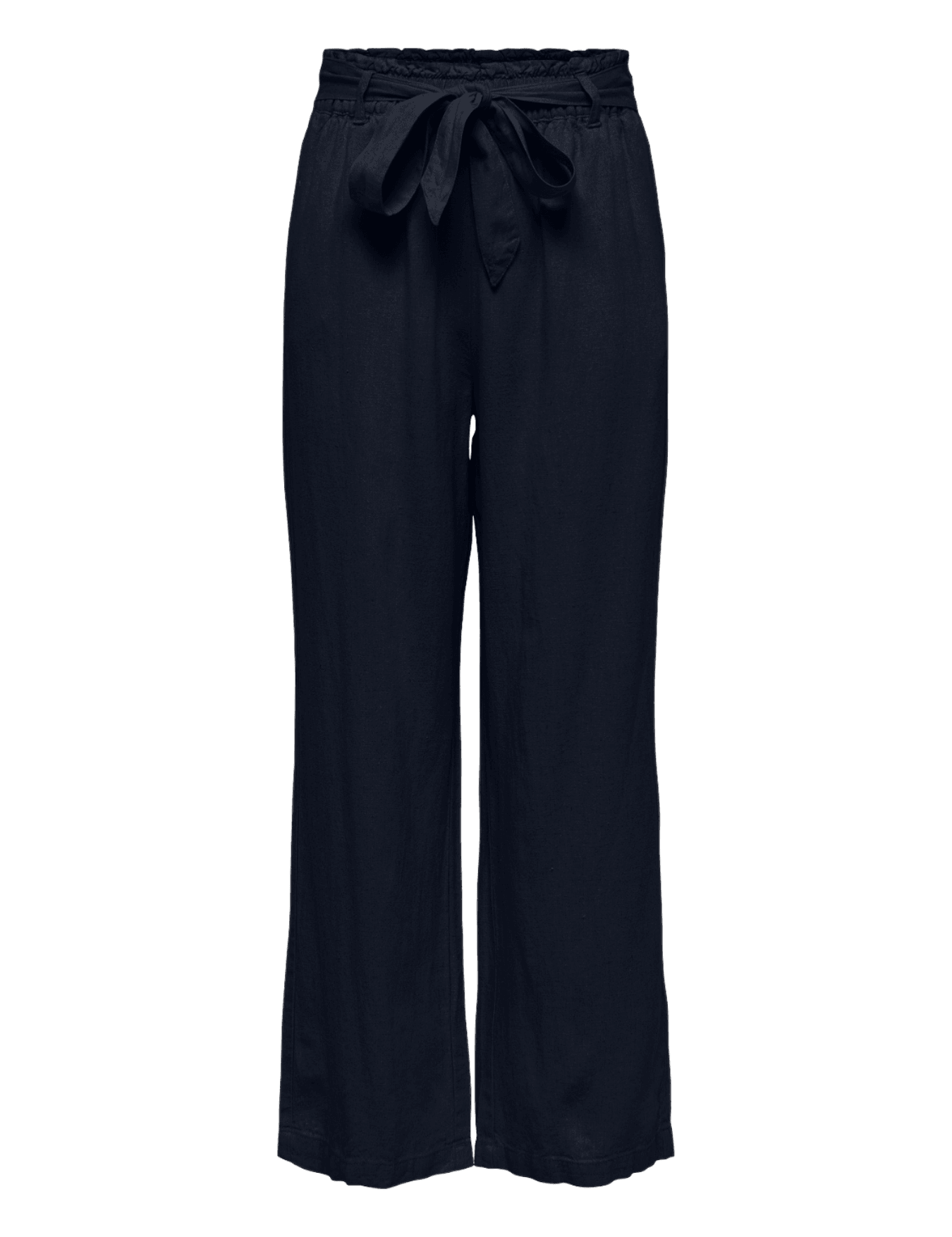 Pantalón JDY Say Sky Captain - ECRU