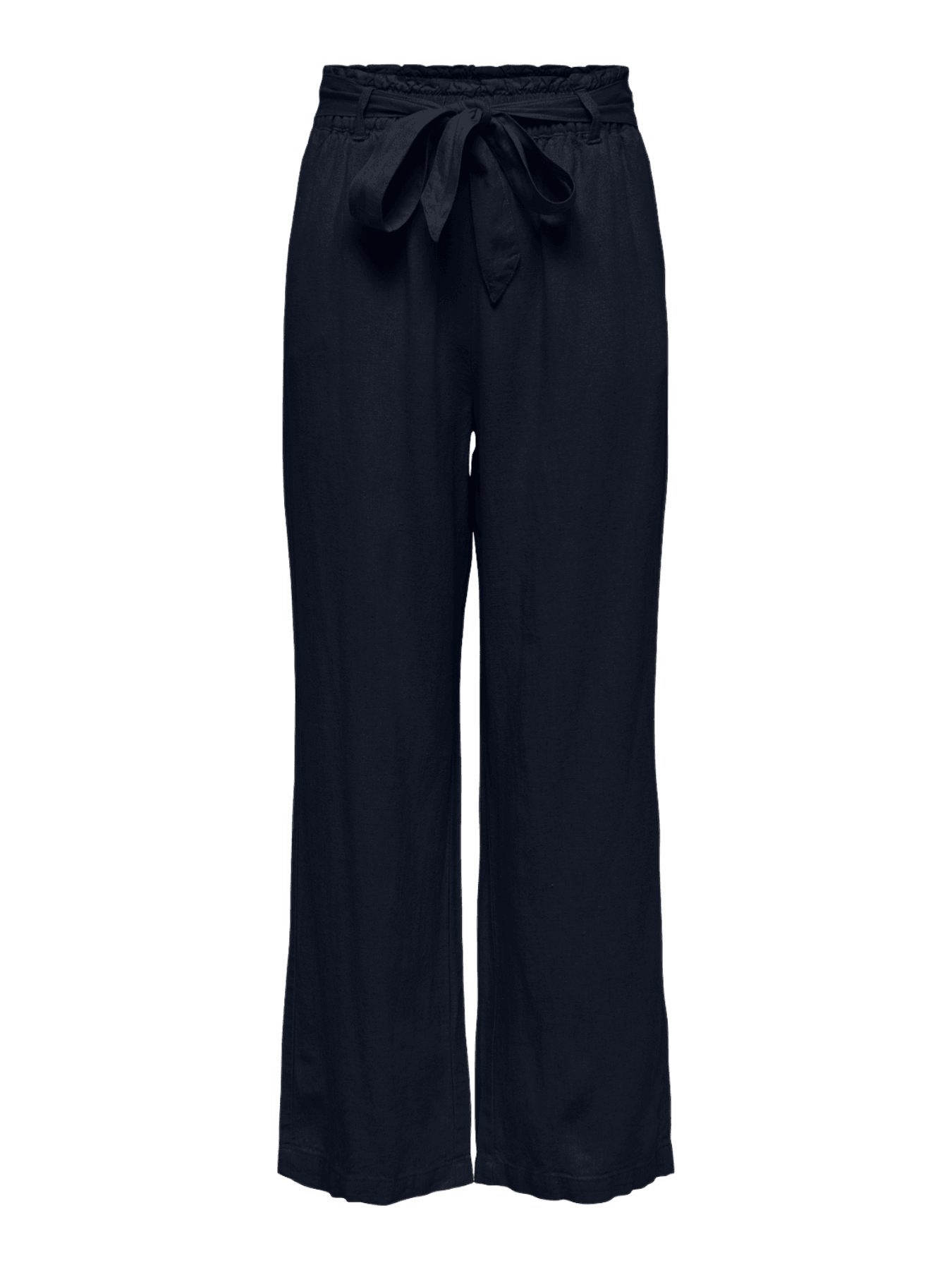 Pantalón JDY Say Sky Captain - ECRU