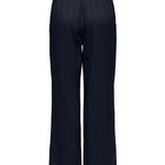 Pantalón JDY Say Sky Captain - ECRU