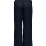 Pantalón JDY Say Sky Captain - ECRU