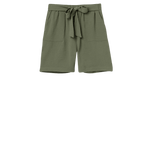 Pantalón TIFFOSI Bali - ECRU