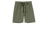 Pantalón TIFFOSI Bali - ECRU