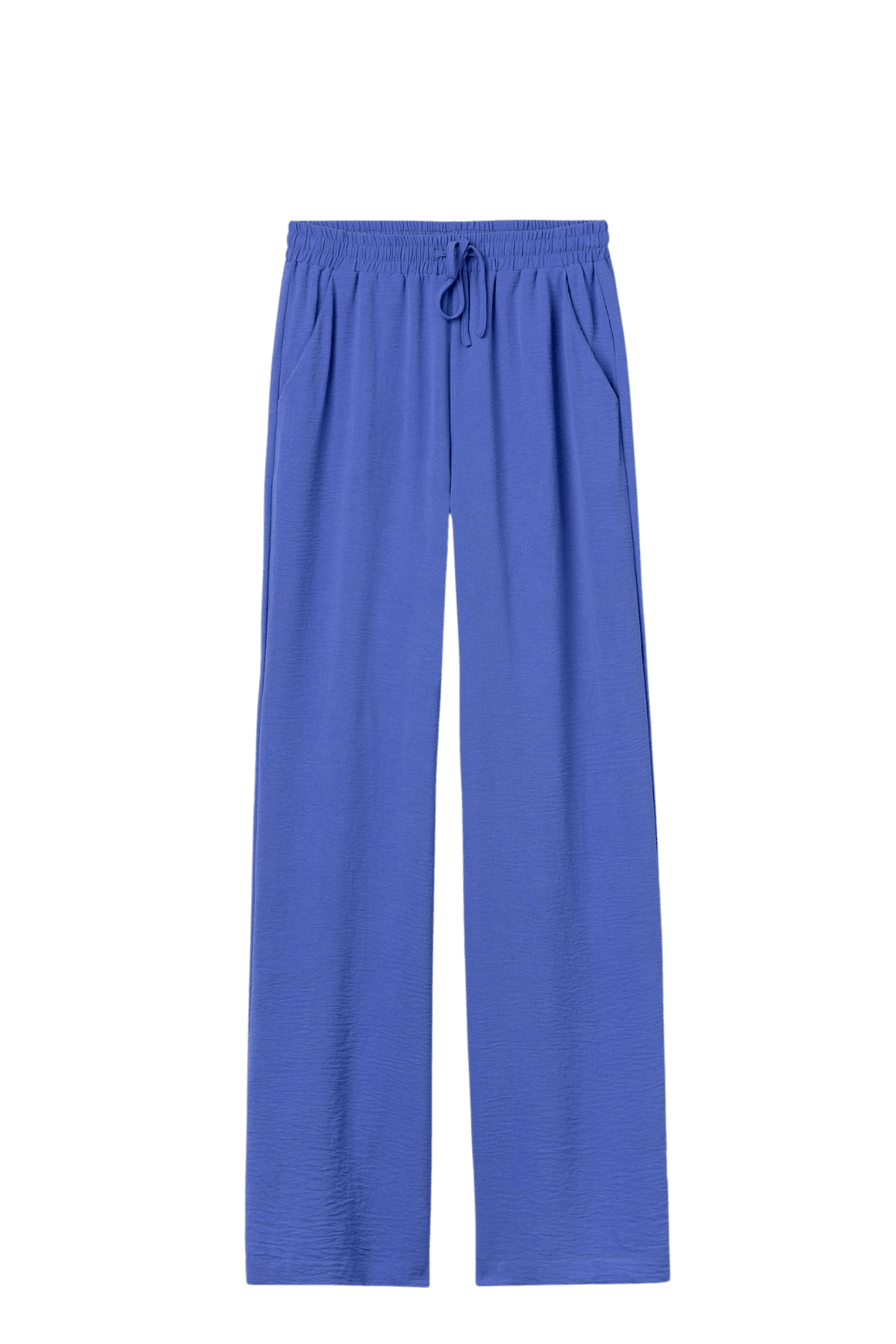 Pantalón TIFFOSI Mel 2 - ECRU