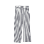 Pantalón TIFFOSI Ricky B - ECRU