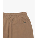 Pantalón GIANNI LUPO GL5107BD Camel