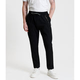 Pantalón GIANNI LUPO GL5107BD Negro