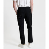 Pantalón GIANNI LUPO GL5107BD Negro