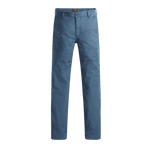 Pantalones Chinos Dockers® Slim Fit Original Indian Teal - ECRU