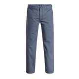 Pantalones Chinos Dockers® Slim Fit Original Ocean Blue - ECRU