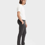 Pantalones Chinos Dockers® Smart 360 Flex™ Alpha Skinny Fit Steelhead Grey - ECRU