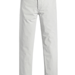 Pantalones Chinos Dockers® Smart 360 Flex™ California Slim Fit High Rise - ECRU