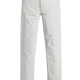 Pantalones Chinos Dockers® Smart 360 Flex™ California Slim Fit High Rise - ECRU