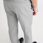 Pantalones Chinos Dockers® Smart 360 Flex™ California Slim Fit High Rise - ECRU