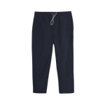 Pantalones Farah - ECRU