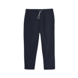 Pantalones Farah - ECRU