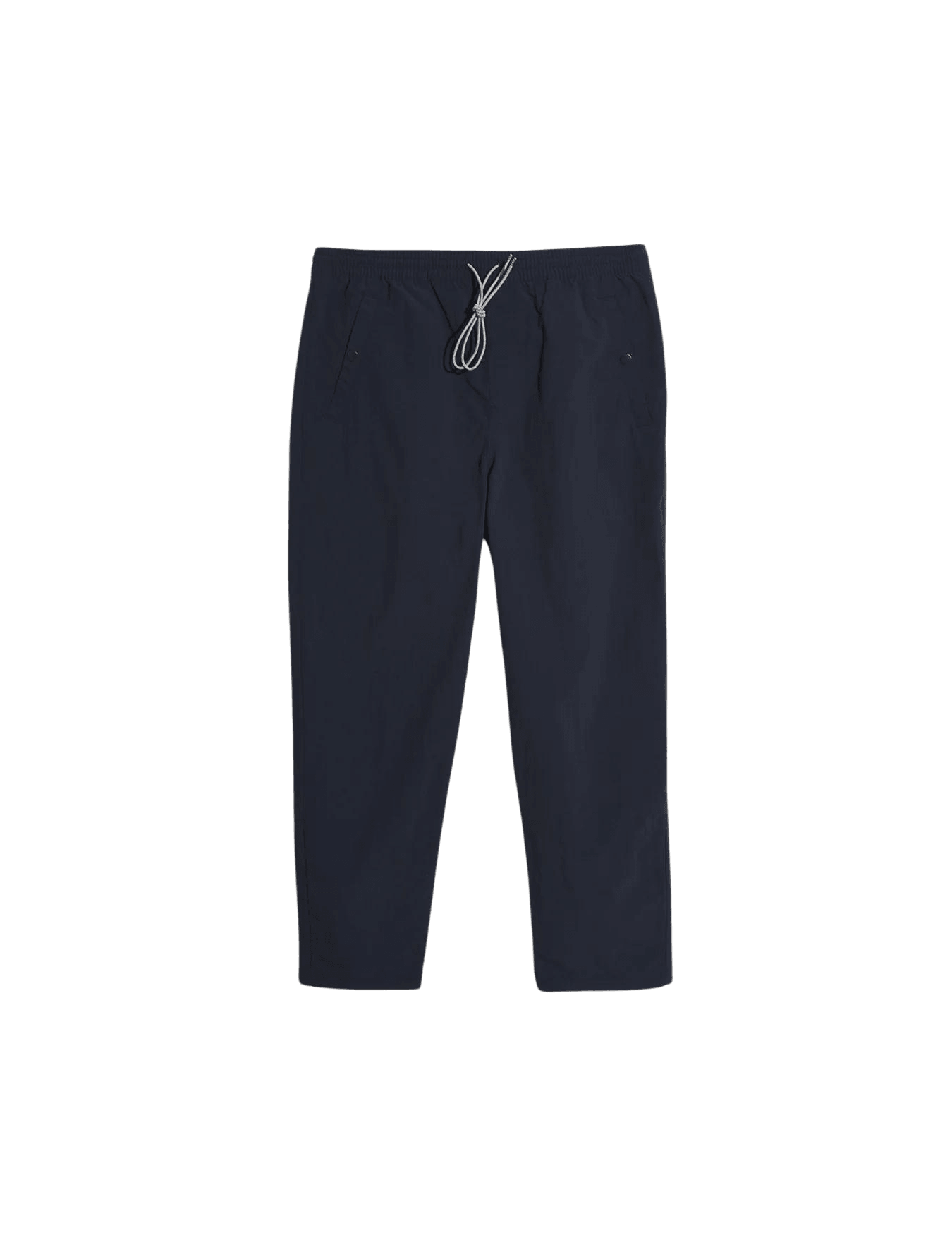 Pantalones Farah - ECRU