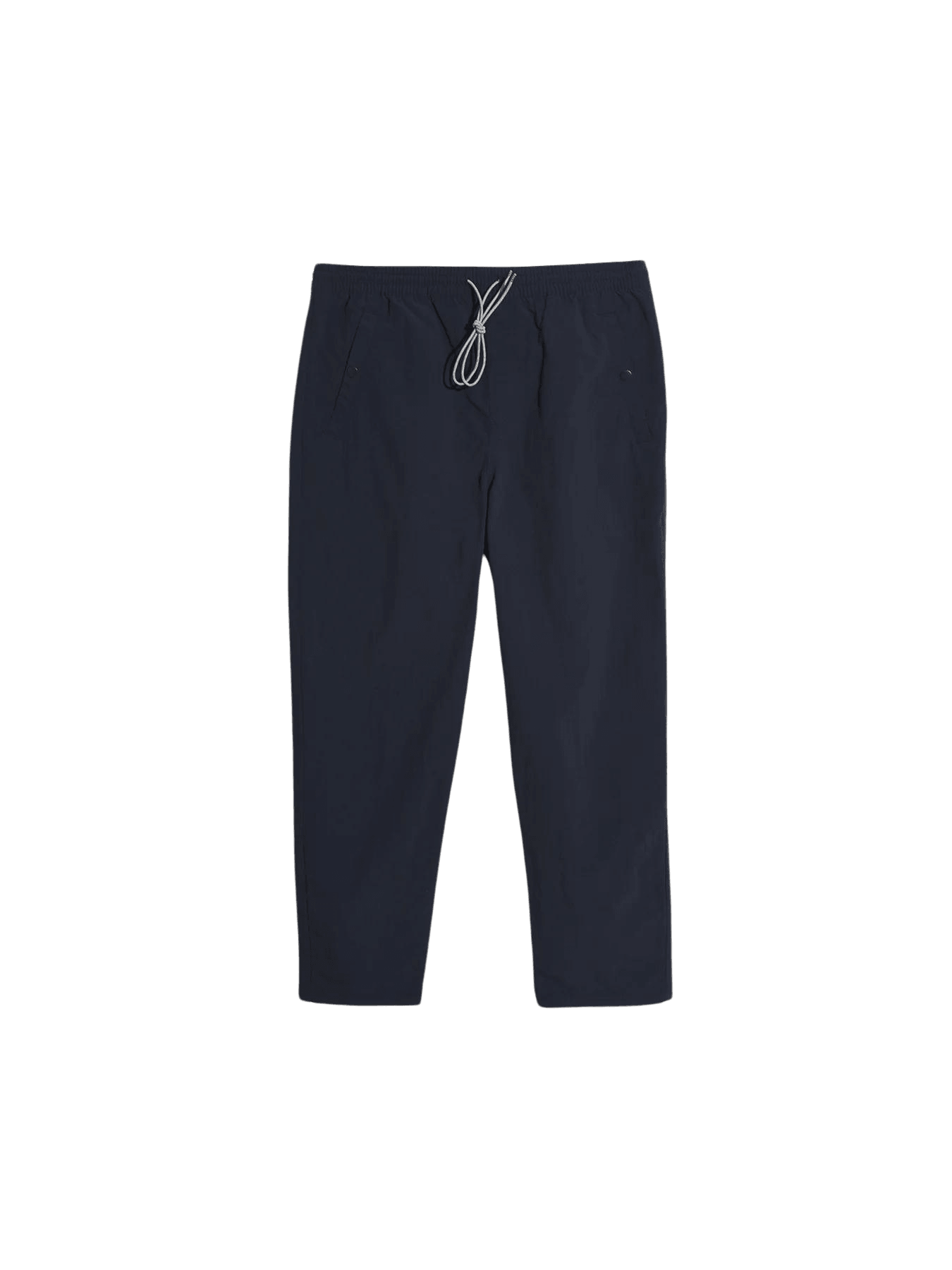 Pantalones Farah - ECRU