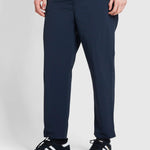 Pantalones Farah - ECRU