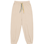 Pantalones Gianni Lupo GL2209F - ECRU