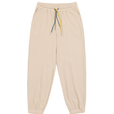 Pantalones Gianni Lupo GL2209F - ECRU