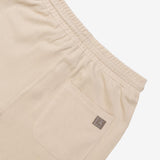 Pantalones Gianni Lupo GL2209F - ECRU