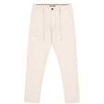 Pantalones Gianni Lupo GL5140BD - ECRU