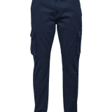 Pantalones Only&Sons Cargo Cam Dress Blues - ECRU