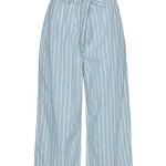 Pantalones Vero Moda Xenia - ECRU