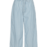 Pantalones Vero Moda Xenia - ECRU