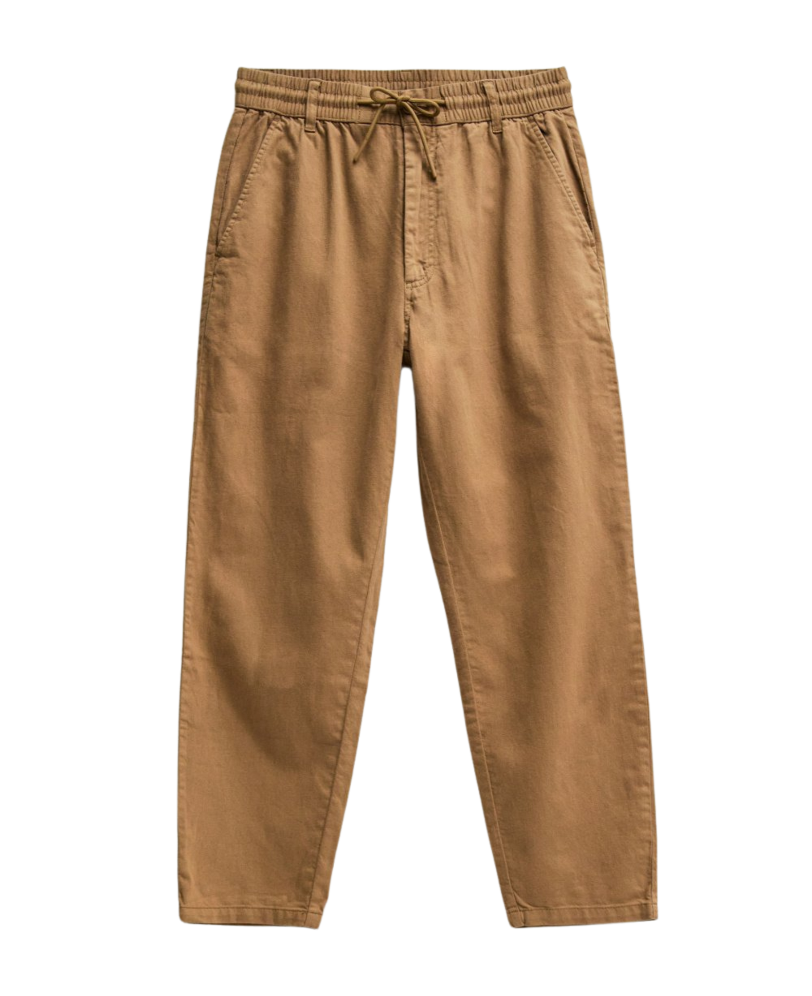 Salsa Slim Fit Joggerhose