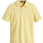 Polo Dockers® Original Pineapple Slice - ECRU