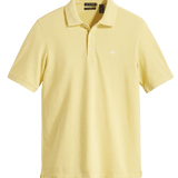 Polo Dockers® Original Pineapple Slice - ECRU