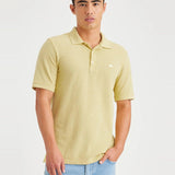 Polo Dockers® Original Pineapple Slice - ECRU