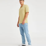 Polo Dockers® Original Pineapple Slice - ECRU